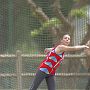 974239_Jelag-photo_05062007